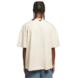 Camiseta Urban Classics Ultra Heavy Oversized image-4