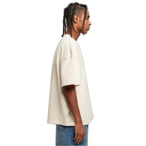 Camiseta Urban Classics Ultra Heavy Oversized image-5