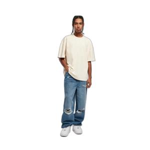 Camiseta Urban Classics Ultra Heavy Oversized image-2