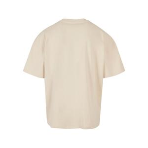 Camiseta Urban Classics Ultra Heavy Oversized image-3