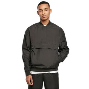 Veste Urban Classics Pullover image-2
