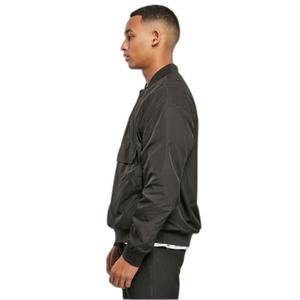 Veste Urban Classics Pullover image-5
