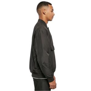 Veste Urban Classics Pullover image-6