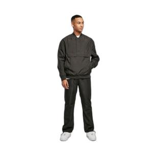 Veste Urban Classics Pullover image-1