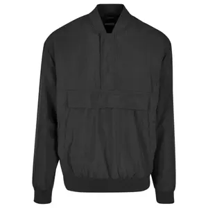 Veste Urban Classics Pullover image-0