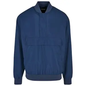 Jas Urban Classics Pullover GT image-0