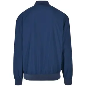 Jas Urban Classics Pullover GT image-3