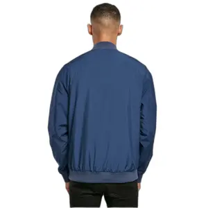 Jas Urban Classics Pullover GT image-4