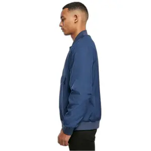 Jas Urban Classics Pullover GT image-6