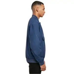 Jas Urban Classics Pullover GT image-5