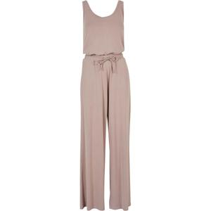 tb5000-02913-u-bez-rekawow-jumpsuit-modal-duze-rozmiary-kobiet-urban-classics-rozowy