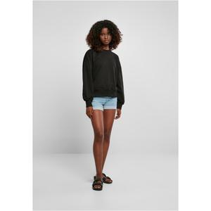product/u/r/urban-classics_tb5002-00007_4.jpg