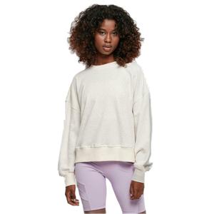 tb5002-00143-u-sweatshirt-woman-urban-classics-oversized-rainbow-gt-light-grey