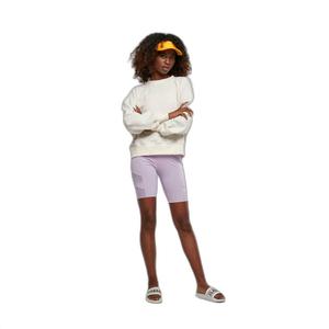 product/u/r/urban-classics_tb5002-00143_4.jpg