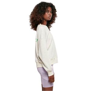 product/u/r/urban-classics_tb5002-00143_u_3.jpg