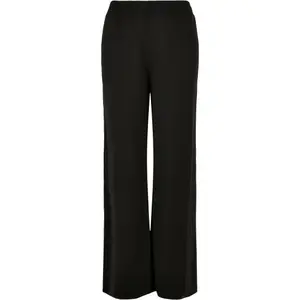 Pantalón ancho Urban Classics Modal GT