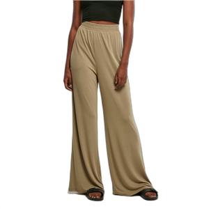 Pantalón ancho Urban Classics Modal image-1