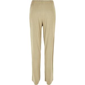 tb5004-00472-byxor-med-vida-ben-for-kvinnor-urban-classics-modal-khakigron