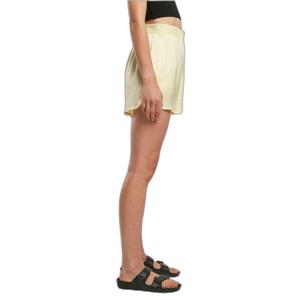 Damesbroekje van satijn Urban Classics Resort GT image-6