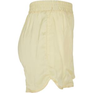 Damesbroekje van satijn Urban Classics Resort GT image-5