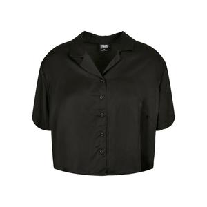 product/u/r/urban-classics_tb5009-00007_5.jpg