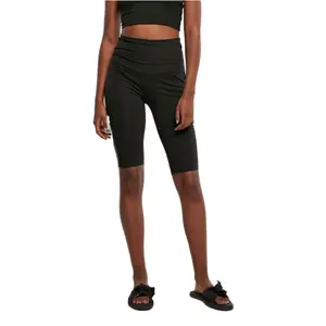 Cuissard femme Urban Classics Organic stretch image-2