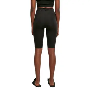 Cuissard femme Urban Classics Organic stretch image-3