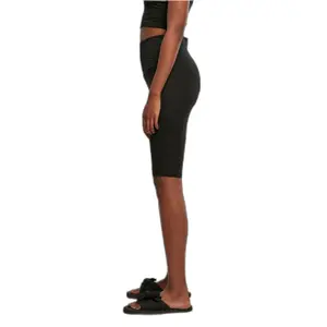 Cuissard femme Urban Classics Organic stretch image-4