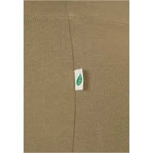 Cuissard femme Urban Classics Organic stretch image-2