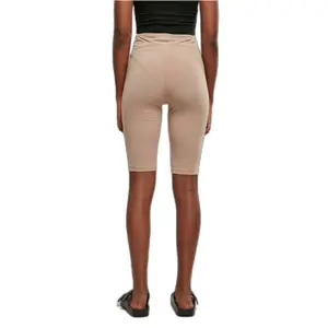 Cuissard en jersey stretch biologique femme Urban Classics image-3