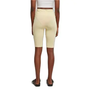 Cuissard femme Urban Classics Organic stretch image-3