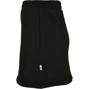 Mini jupe femme Urban Classics Organic Terry image-3