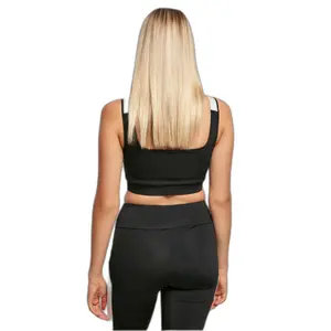 Sports bra Urban Classics Color Block image-4