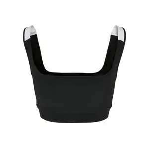 Sports bra Urban Classics Color Block image-3