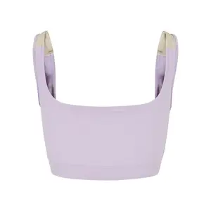 Sports bra Urban Classics Color Block image-3