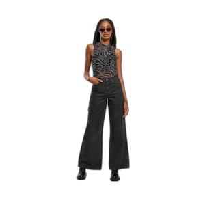 product/u/r/urban-classics_tb5018-02741_4.jpg