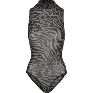 tb5018-02741-u-women-s-sleeveless-knitted-bodysuit-urban-classics-gt-dark-gray-black
