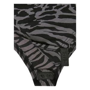 product/u/r/urban-classics_tb5018-02741_6.jpg