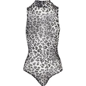 tb5018-04006-u-sleeveless-bodysuit-urban-classics-gt-grey