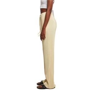 Pantaloni a pieghe da donna Urban Classics GT image-4