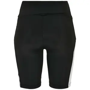 Dameshoge laarzen Urban Classics Color Block image-3