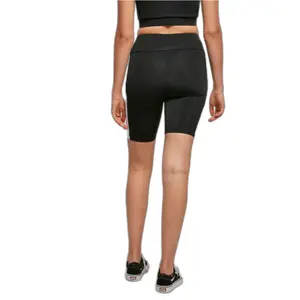 Dameshoge laarzen Urban Classics Color Block image-4