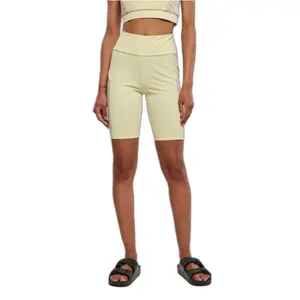 Dameshoge laarzen Urban Classics Color Block GT image-1