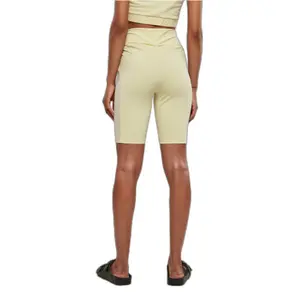 Dameshoge laarzen Urban Classics Color Block GT image-4