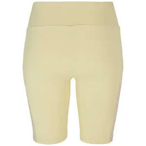 Dameshoge laarzen Urban Classics Color Block GT image-3