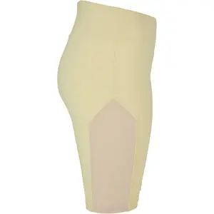 Dameshoge laarzen Urban Classics Color Block GT image-5