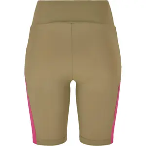 Dameshoge laarzen Urban Classics Color Block GT image-3