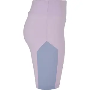 Dameshoge laarzen Urban Classics Color Block image-5