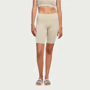 Dameshoge laarzen Urban Classics Color Block GT image-1