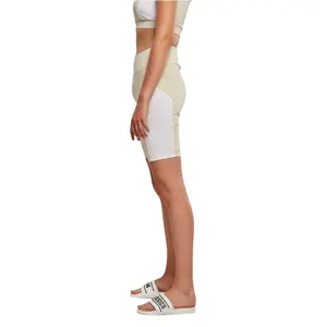 Dameshoge laarzen Urban Classics Color Block GT image-6